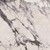 Ceralto Borello Luxe Carrelage de sol - 120x120cm - 6.0mm - rectifié - Capraia SW852373