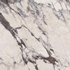 Marazzi Marble Look Vloer- en wandtegel 120x120cm 6mm gerectificeerd R9 porcellanato glans Capraia SW368996