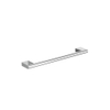 Crosswater MPRO Porte-serviettes - 45cm - chrome SW1176161