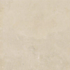 Serenissima Pietra Di Portland Vloertegel - 120x120cm - 9.5mm - gerectificeerd - Portland sabbia SW1242732