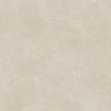 Ceralto Inlay Uno Carreau de sol - 120x120cm - 8.5mm - rectifié - beige clair SW1174889