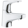 GROHE start flow Robinet lave-mains 1/2cm Chrome SW207006