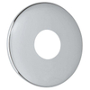Grohe Relexa Onderdeel - voor douche- en badgarnituren SW338162