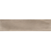 Cifre Ceramica wandtegel - 7.5x30cm - Rechthoek - 8.6mm - Opal Vision SW727441