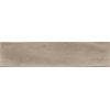 ÉCHANTILLON Terravito Almicoa carreau mural - 7.5x30cm - Rectangle - 8.6mm - Opal Vision SW735604