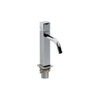 Clou XO mitigeur de lavabo type 12 chrome SW53558
