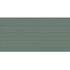 Ceralto Amaro Facet Decor-strip - 60x120cm - 9.0mm - gerectificeerd - Giada SW1171289