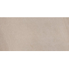 ÉCHANTILLON Ceralto Ivarno Stone Carreau sol et mur - 60X120cm - 9.5mm - Rectangle - rectifié - Grès cérame coloré Beige Mat SW1170932