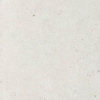 Italgraniti Silver grain Vloer- en wandtegel 80x80cm 9.5mm gerectificeerd porcellanato White SW498131