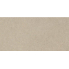 Ceralto Alabro Vein Carrelage de sol - 60x120cm - 9.0mm - rectifié - Limo SW1129918