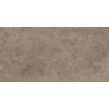 Terravito Sigillo carreau mural et de sol - 59.5x119.5cm - 8mm - rectifié - effet béton - taupe SW863184