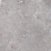 Edimax astor golden age carreau de sol et de mur 80x80cm rectifié gris SW706224
