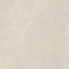 ÉCHANTILLON Ceralto Elvano Craft Carreaux dalles petites - 120x120cm - 9.0mm - rectifié - Beige c SW1557756