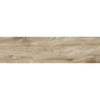 ÉCHANTILLON Ceralto Lazaro Grain Carrelage sol et mur 22x84cm 9.3mm R10 grès cérame Naturel SW912207