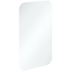 Villeroy & Boch More to see miroir 60x100cm - LED tout autour 26,88W 2700-6500K SW644078