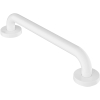 Villeroy & Boch Vicare Wandhandgreep - 40cm - glans wit SW490033