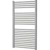 Plieger Palermo designradiator 111.1X60cm 605 watt aluminium 7252446 Plieger Palermo designradiator 111.1X60cm 605 watt aluminium 7252446
