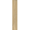 Terravito Elmico Keramisch parket wand- en vloertegel - 20x120cm - 6.0mm - gerectificeerd - Auburn SW1235838