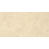 Ceralto Quinto Core Vloertegel - 60X120 - 9mm - mat - crème SW1578706