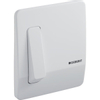 Geberit bedieningsplaat pneumatische UR-sturing Highline SW338713