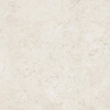 SAMPLE Terravito Bemico Keramische wand- en vloertegel - gerectificeerd - Ivory SW1471769