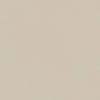SAMPLE Cifre Cerámica Rift Keramisch parket wand- en vloertegel - 60x60cm - 9mm - Ivory SW1579558