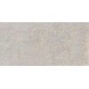 SAMPLE Ceralto Briano Urban Vloer- en wandtegel 30x60cm 10mm gerectificeerd R10 porcellanato Perla SW914523