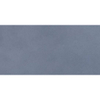 SAMPLE Ceralto Amaro Facet Vloertegel 600X1200 Uni Cielo 9Mm Mat Ret.R10 SW915201