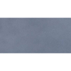 SAMPLE Douglas Jones Moods Carrelage sol - 60x120cm - Uni Cielo - 9mm - R10 - Ret mat SW915201