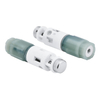 GROHE toebehoren/onderdelen - voor closetzitting SW1595447