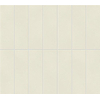 Douglas Jones Gallery carrelage mural et de sol - 60x60cm - 10mm - rectifié - R10 - Porcellanato - Argento (Gris) SW1174910