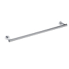 Hotbath Cobber Porte serviettes 60cm chrome SW73936