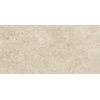 Ceralto Cavino Select Vloertegel - 60x120cm - 9.0mm - gerectificeerd - Sunlight SW1529530