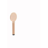 Plieger Roma douche à main or rose SW454070