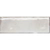 ÉCHANTILLON Ceralto Taverno Grain Carreau mural - 6.5x20.2cm - 8.0mm - Neutro SW976615