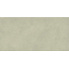 Ceralto Legno Natura Vloertegel - 60.4X120.8 - 9mm - mat - sage SW1591328