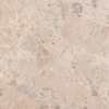 ÉCHANTILLON Ceralto Houta Uno Carrelage sol et mur - 60x60cm - 8.5mm - rectifié - R10 - Mix Multicolore mat SW914163
