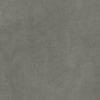 Ceralto Fragmenta Soft Vloertegel - 120x120cm - 9.0mm - gerectificeerd - Sandalo SW1242899