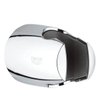 Grohe Movario wandhouder vast voor handdouche 0445567 Grohe Movario wandhouder vast voor handdouche 0445567