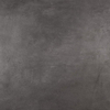 Ceralto Merano Raw Carreau de sol - 100x100cm - 6.0mm - rectifié - Anthracite SW369291