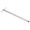 GROHE clé à tube SW693693