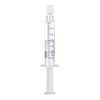 GROHE Essentials colle de montage 1 pièce SW420995