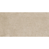 SAMPLE Terravito Tenuta Vloer- en wandtegel - 60x120cm - 9mm - gerectificeerd - (Taupe) SW1221712