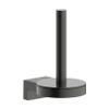 Hansgrohe AddStoris S reserverolhouder BBC SW1567182