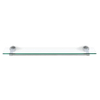 Blomus Areo Bath Shelf Mat RVS SW476852 Blomus Areo Bath Shelf Mat RVS SW476852