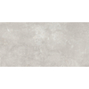 Baldocer Cerámica Concept vloertegel - 120x60cm - 9mm - gerectificeerd - Licht Grijs SW1175346