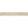 Imola Elixir Vloertegel - 20X150 - 6.5mm - mat - beige SW1578890