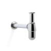 Clou InBe bekersifon tbv Flush 6 fontein SW9830 Clou InBe bekersifon tbv Flush 6 fontein SW9830