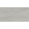 SAMPLE Terravito Giunto Vloer- en wandtegel - 60x120cm - 9mm - gerectificeerd - (Zilver) SW1221707