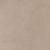 Ragno STUDIO Vloertegel - 30x30cm - 9.0mm - Tortora SW295335
